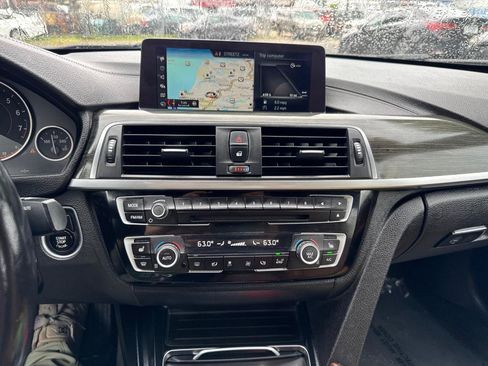 Used 2018 BMW 430i Gran Coupe xDrive AWD/4WD image 24
