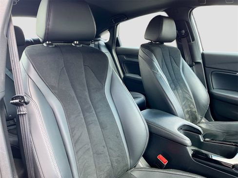 Used 2023 Acura Integra A-Spec image 28