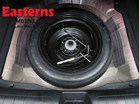 Used 2024 Honda Civic Sport image 21