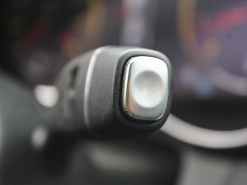 Used 2021 Mercedes-Benz C 300 Sedan image 22