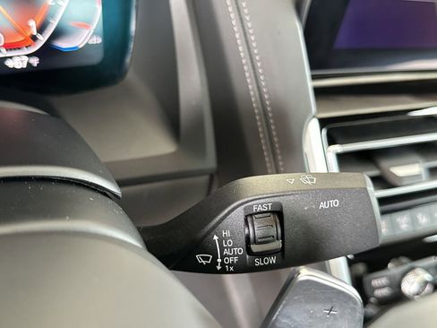 Used 2024 BMW 840i Coupe w/ Driving Assistance Package RWD image 23