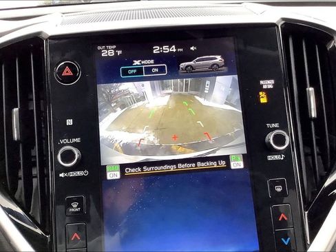 Certified 2023 Subaru Ascent Premium w/ Convenience Package image 24