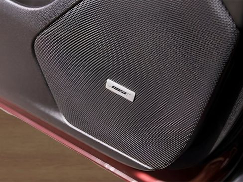 Certified 2023 Cadillac XT6 Sport image 23