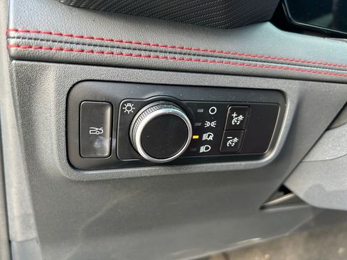 Used 2024 Ford Mustang GT Premium RWD image 19