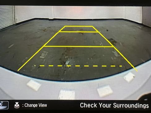 Used 2017 Honda Accord LX image 26