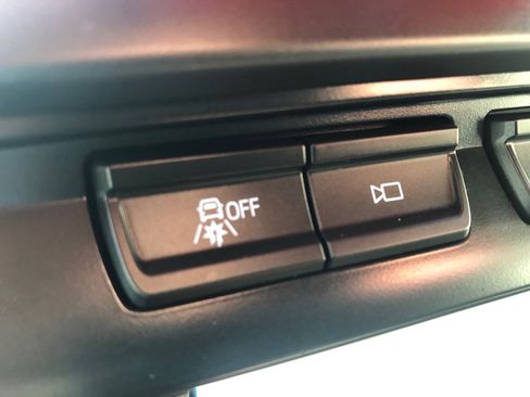 Used 2022 Ford F150 XL image 32