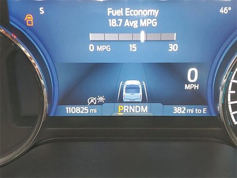 Used 2021 Ford F150 XLT w/ Equipment Group 302A High image 22