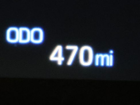 Certified 2025 Toyota RAV4 XLE image 25