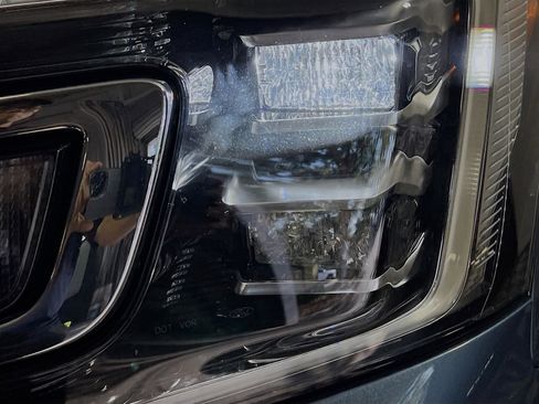 Used 2020 Ford Expedition Platinum RWD image 12