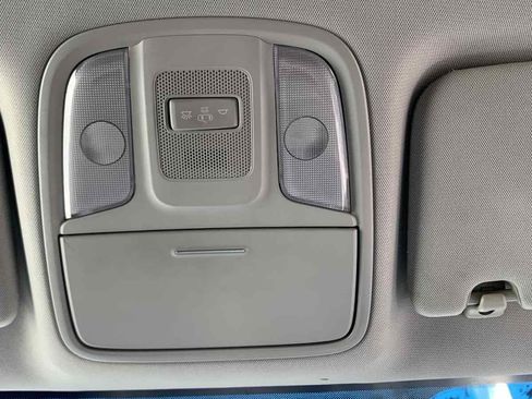 Used 2018 Kia Optima LX w/ 17" Alloy Wheels Package image 29