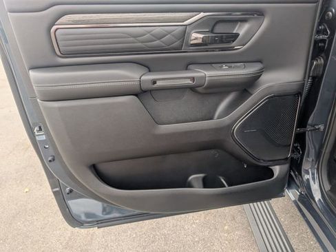 New 2026 RAM 1500 Limited image 27
