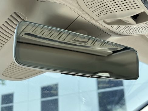 Certified 2020 Mercedes-Benz CLS 450 4MATIC image 27