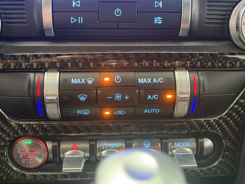 Used 2020 Ford Mustang GT w/ Equipment Group 301A RWD image 18