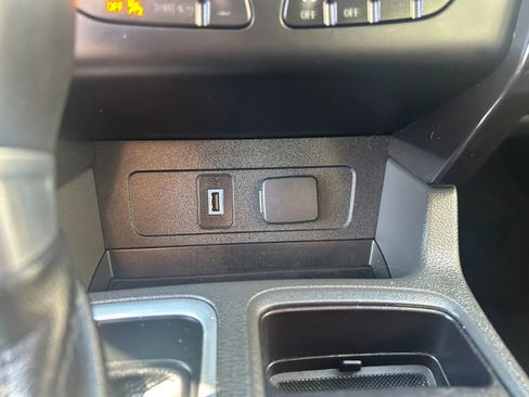 Used 2017 Ford Escape Titanium w/ Equipment Group 301A image 26