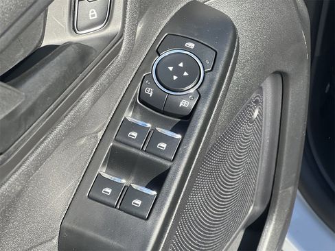 New 2026 Ford Escape Active w/ Tech Pack #1 image 19