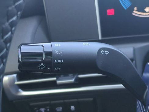 New 2026 Hyundai Tucson XRT AWD/4WD image 30