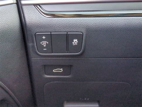 New 2026 Kia K5 EX image 27