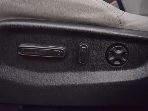 Used 2021 Honda CR-V EX-L image 27