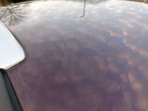 Used 2011 Kia Sorento LX w/ Convenience Pkg image 28