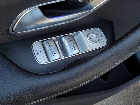 Used 2023 Mercedes-Benz GLE 450 4MATIC image 15