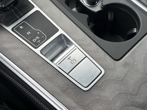 Used 2024 Audi A6 Premium Plus AWD/4WD image 26
