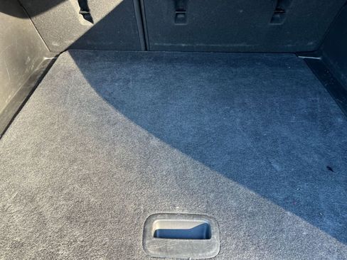 Used 2025 Chevrolet Trax LT w/ LT Convenience Package image 30