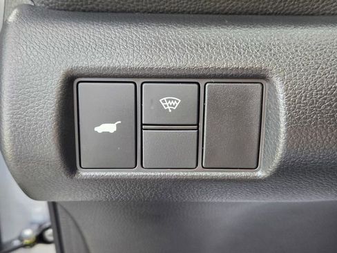 New 2026 Honda Pilot Black Edition image 19