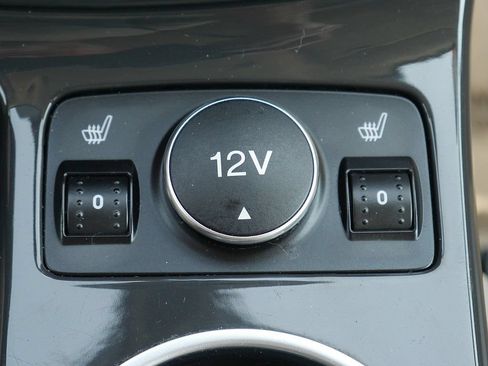 Used 2015 Ford Escape Titanium AWD/4WD image 43