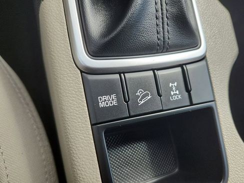 Used 2020 Kia Sportage LX AWD/4WD image 17