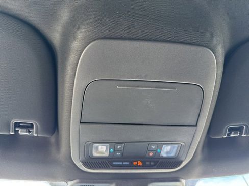 New 2026 Ford F150 XLT w/ XLT Black Appearance Package image 36