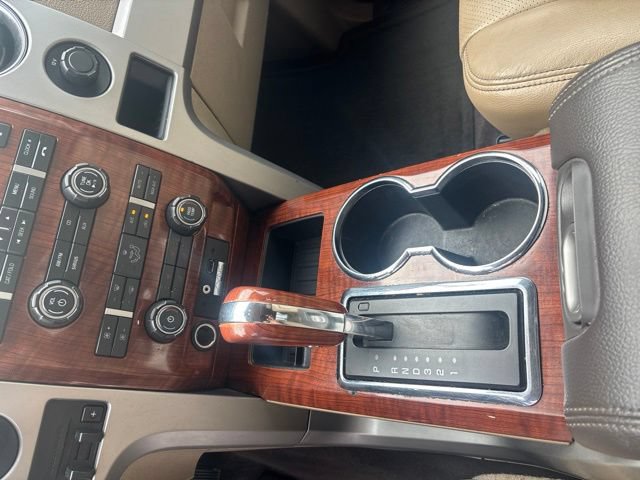 Used 2010 Ford F150 XL AWD/4WD image 15