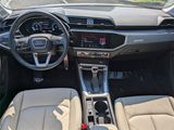 Used 2022 Audi Q3 2.0T Premium Plus w/ Premium Plus Package image 4