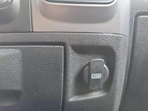 Used 2024 RAM 1500 Classic Warlock AWD/4WD image 6
