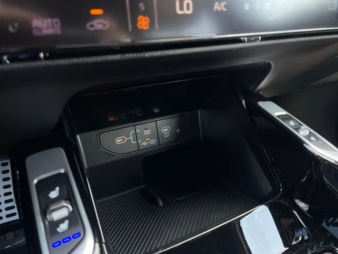 New 2026 Kia Sorento SX Prestige AWD/4WD image 19