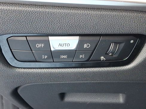 Used 2026 BMW M3 Competition image 27