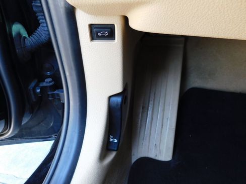 Used 2015 BMW 328i Sedan image 26