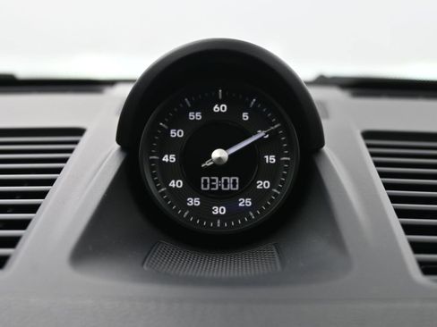 Certified 2024 Porsche 911 Carrera image 20