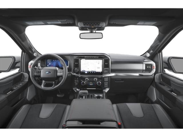 New 2026 Ford F150 Raptor AWD/4WD image 10