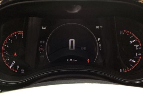 Used 2025 Dodge Durango GT AWD/4WD image 26