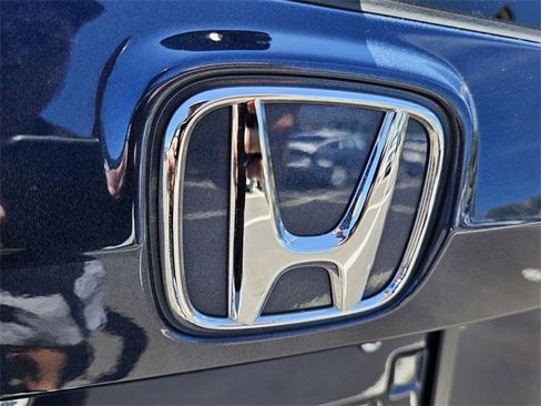 Used 2024 Honda CR-V Sport-L image 12