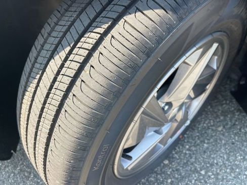 New 2026 Hyundai Elantra SE image 5