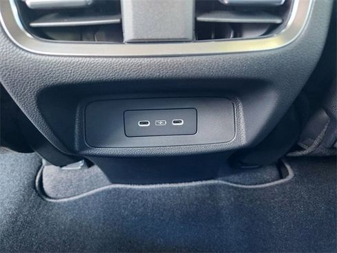 New 2025 Acura RDX Technology Package image 12