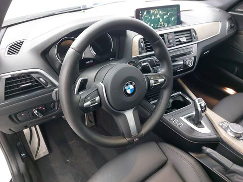 Used 2018 BMW 230i Coupe image 15
