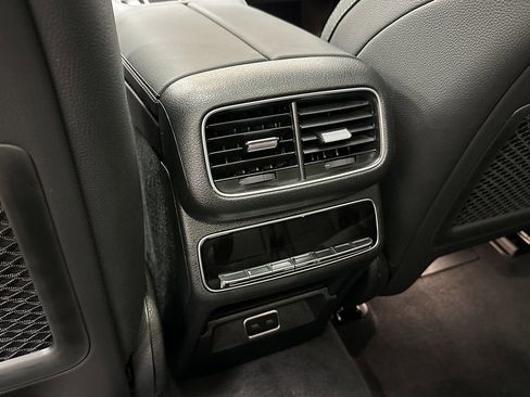 New 2025 Mercedes-Benz GLS 450 4MATIC image 26