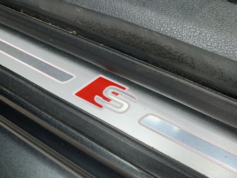 Certified 2023 Audi A4 2.0T Premium Plus w/ Premium Plus Package image 13