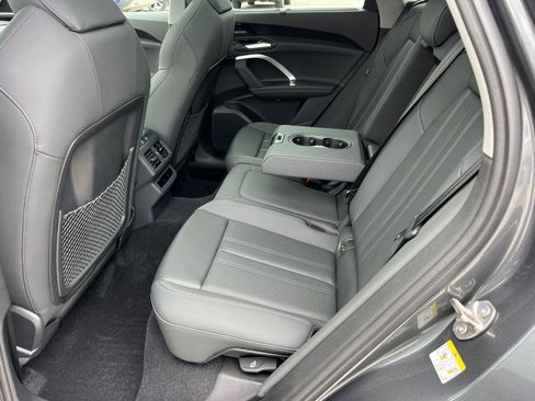 Certified 2025 Audi Q5 Premium Plus AWD/4WD image 21