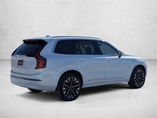 New 2026 Volvo XC90 T8 Ultra w/ Protection Package Premier video 2