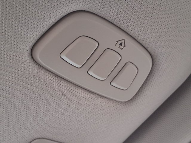Certified 2026 Lincoln Nautilus Reserve AWD/4WD image 17
