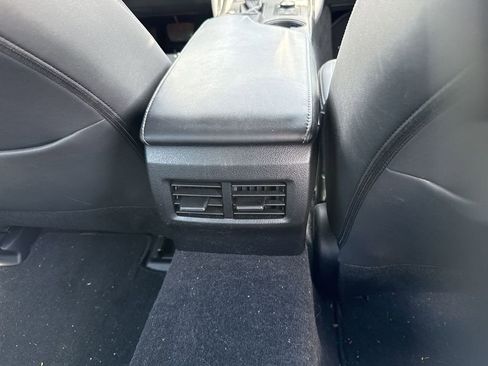 Used 2023 Lexus IS 300 w/ Comfort Package RWD image 18