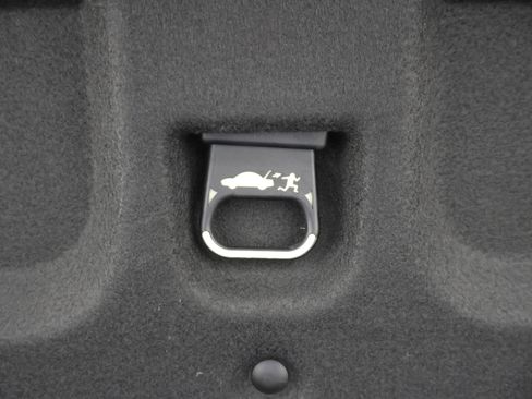 Used 2023 Chevrolet Camaro ZL1 RWD image 30